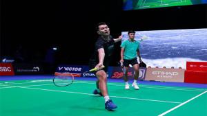 Fajar-Fikri-jelang-Denmark-Open-202511.jpg