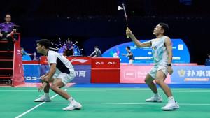 Fajar-Fikri-saat-tampil-di-China-Masters-202511.jpg