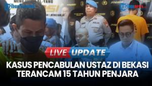 Fakta-Fakta-Kasus-Pencabulan-Kiai-di-Bekasi-2025-Anak-Angkat-Lapor-Polisi-Ibu-Bela-Pelaku.jpg