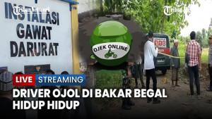 Fakta-Fakta-Ojol-Dibakar-Penumpang-Offline-di-Sampang-2025-Korban-Begal.jpg