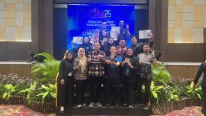 Fakultas-Teknik-Universitas-Panca-Bhakti-UPB-Pontianak-kembali-menorehkan.jpg