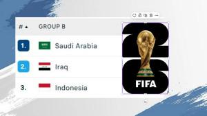 Falcons-resmi-naik-ke-pucuk-dengan-koleksi-3-poin.jpg