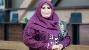 Farah-Diba234rewdf.jpg