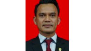 Fatrika-menjatuhkan-vonis-empat-tahun-enam-bulan-ke-Tom-Lembong.jpg