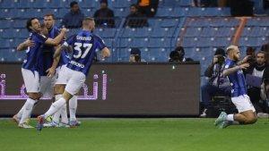 Federico-Dimarco-merayakan-gol.jpg