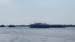 Feri-240623-kapal.jpg