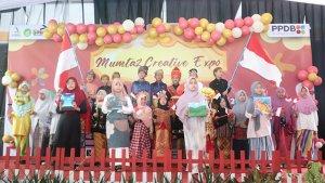 Festival-Kreativitas-Seni-Al-Mumtaz-FKSA-se-Kalimantan-Barat-2321.jpg