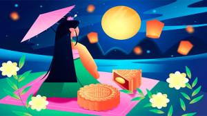 Festival-Kue-Bulan-2025-akan-dirayakan-pada-Senin-6-Oktober-2025.jpg