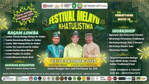 Festival-Melayu-Khatulistiwa-2025.jpg