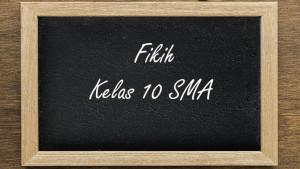 Fiki-kelas-10-SMA-Semester-1.jpg