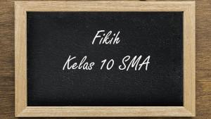 Fikih-Kelas-10-SMA-Semester-1-Kurikulum-Merdeka29.jpg