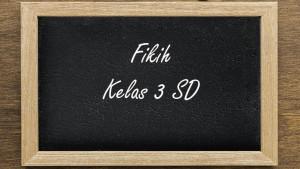 Fikih-Kelas-3-SD-Semester-1-Kurikulum-Merdeka23.jpg