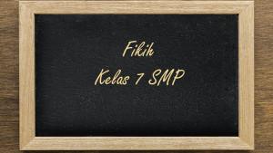 Fikih-Kelas-7-SMP-Semester-1-13.jpg