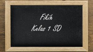 Fikih-kelas-1-SD-Semester-1.jpg