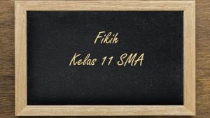 Fikih-kelas-11-SMA-Semester-1.jpg