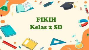 Fikih-kelas-2-SD-Semester-1.jpg