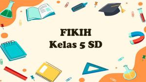 Fikih-kelas-5.jpg