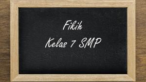 Fikih-kelas-7-SMP.jpg