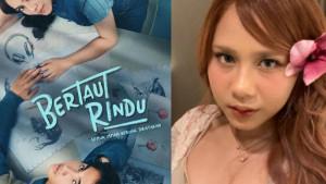 Film-Bertaut-Rindu-dan-Nadin.jpg