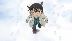 Film-Detective-Conan-The-Movie-One-Eyed-Flashback-Siap-Tayang-2025.jpg