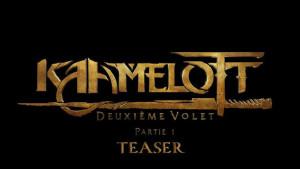 Film-Kaamelott-Bagian-Kedua-Part-1-Siap-Rilis-2025-dengan-Kisah-Epik-Baru.jpg