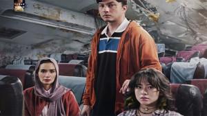 Film-Tukar-Takdir-siap-memeriahkan-bioskop-seluruh-Indonesia-mulai-2-Oktober-2025.jpg