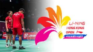 Final-Hong-Kong-Open-2025-Tanpa-Wakil-Indonesia-Ini-Pemain-yang-Tampil-Berburu-Juara-BWF-Super-500.jpg