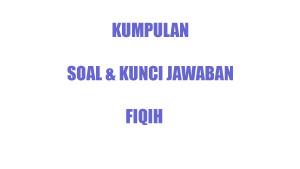Fiqih-32465.jpg