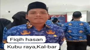 Fiqih-Hasanw45rw43r.jpg