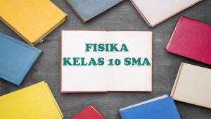 Fisika-kelas-10-SMA.jpg