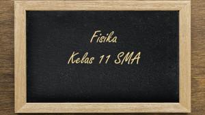 Fisika-kelas-11-SMA-Semester-1-10.jpg