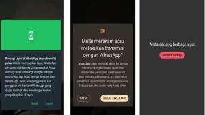 Fitur-Share-Screen-WhatsApp-Layer.jpg