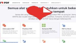 Fitur-untuk-mengelola-file-PDF-dari-aplikasi-iLovePDF.jpg