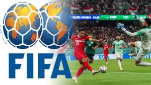 Format-Playoff-Putaran-5-Kualifikasi-Piala-Dunia-2026-Ini-Cara-Penentuan-Lawan-Antarkonfederasi.jpg