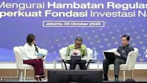 Forum-Diskusi-Peningkatan-dan-Pengembangan-Kapasitas-Analis-Hukum.jpg