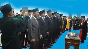 Foto-Anggota-DPRD-Kayong-Utara.jpg
