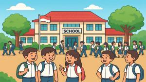 Foto-Halaman-sekolah-dengan-sejumlah-siswa.jpg