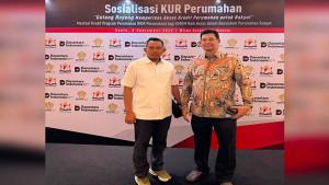 Foto-Ketua-REI-kgkgkgkgk.jpg