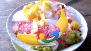 Foto-Nano-Banana-lengkap-dengan-tutor-prompt.jpg