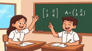 Foto-Suasana-Belajar-Siswa-cfrg.jpg