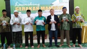 Foto-bersama-LDII-bersama-Anggota-DPR-RI-Dapil-Kalbar.jpg