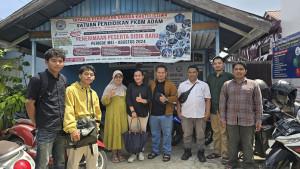 Foto-bersama-pihak-Mitra-Sasaran-PKBM-Adam-Kubu-Raya.jpg