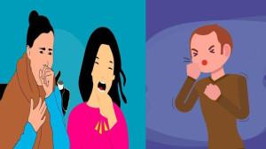 Foto-ilustrasi-batuk-dan-flu.jpg