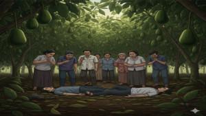 Foto-ilustrasi-dibuat-dengan-kecerdasan-AI-Kamis-18-September-2025.jpg