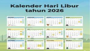 Foto-ilustrasi-dibuat-dengan-kecerdasan-AI-Sabtu-20-September-2025.jpg