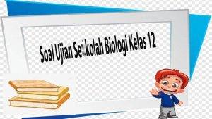 Foto-ilustrasi-pada-pelajaran-biologi-kelas-12-SMAMA-SMK.jpg