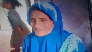 Foto-nenek-Nuraya-69-warga-Dusun-Segarau-Desa-Gapura.jpg