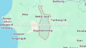 Foto-peta-Kecamatan-Sungai-Melayu-Rayak-Kabupaten-Ketapang-Kalimantan.jpg