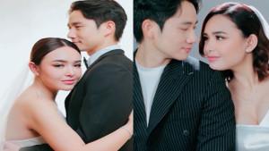 Foto-prewedding-Amanda-Manopo-dan-Kenny-Austin.jpg