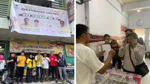 Franciscus-Sibarani-dan-Golkar-Kota-Pontianak-Gelar-Bakti-Sosial-Jelang-Perayaan-HUT-Golkar-ke-61.jpg